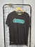 CAMISA DE GRIFE