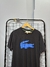 CAMISA DE GRIFE - comprar online