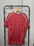CAMISA DE GRIFE