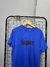 CAMISA DE GRIFE - comprar online