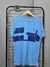 CAMISA DE GRIFE