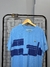 CAMISA DE GRIFE - comprar online