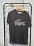 CAMISA DE GRIFE