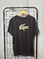 CAMISA DE GRIFE
