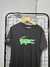 CAMISAS GRIFE - comprar online