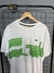 CAMISAS DE GRIFE - comprar online