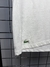 CAMISAS DE GRIFE na internet