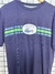 CAMISAS DE GRIFE - comprar online