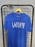 CAMISAS DE GRIFE - comprar online