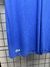 CAMISAS DE GRIFE na internet