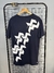 CAMISAS DE GRIFE - comprar online