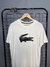 CAMISAS DE GRIFE - comprar online