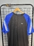 CAMISAS DE GRIFE - comprar online