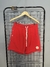 BERMUDAS - comprar online