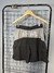 BERMUDAS - comprar online