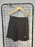 BERMUDAS