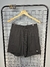 BERMUDAS