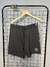 BERMUDAS - comprar online
