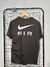 CAMISAS STREET - comprar online