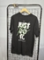 CAMISAS STREET - comprar online