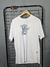 CAMISAS STREET