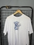 CAMISAS STREET - comprar online