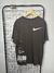 CAMISAS STREET - comprar online