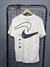 CAMISAS STREET - comprar online