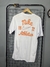 CAMISAS STREET - comprar online