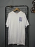 CAMISAS STREET