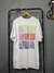 CAMISAS STREET - comprar online