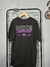 CAMISAS STREET - comprar online