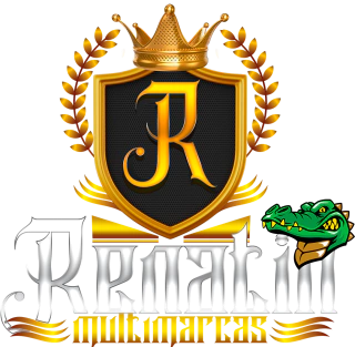 Renatinmultimarcas.com.br