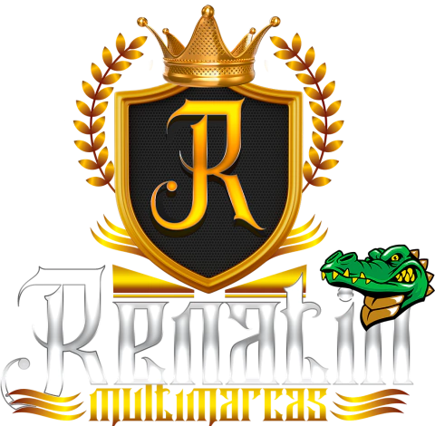 Renatinmultimarcas.com.br