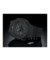 Imagen de G-SHOCK 2 NEGRO