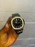 Imagen de Patek P