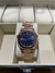 Patek P - tienda online