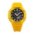 G-SHOCK 2 AMARILLO - comprar online