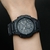 Imagen de G-SHOCK 2 BLANCO