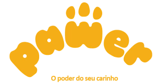 Pawer Pet