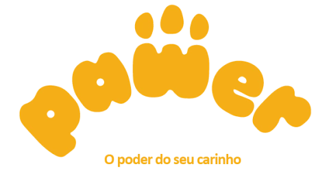 Pawer Pet