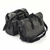Waterproof Inner Bags Pair A9500519