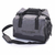 Expedition Top Box Liner Bag 39L A9500521