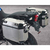 Expedition Aluminium Panniers (Silver) A9500850 en internet