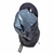 Tank Bag A9510632 - comprar en línea