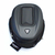 Quick Release Tank Bag A9518255 - comprar en línea
