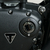 Black Acg Badge A9610265 - comprar en línea