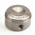 Head Bolt Covers Kit Gunmetal A9610276 - comprar en línea