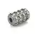Triumph Gear Peg A9770127 - comprar en línea