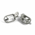 Rider Footrests A9770243